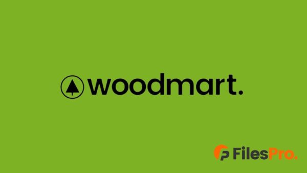 Woodmart Theme